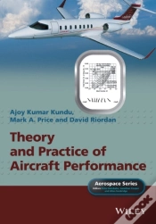 Capa do artigo Theory And Practice Of Aircraft Performance