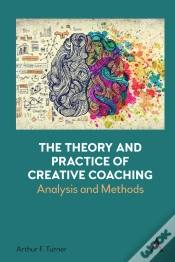Capa do artigo Theory And Practice Of Creative Coaching