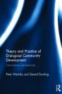 Theory And Practice Of Dialogical Community Development - Preview