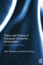 Theory And Practice Of Dialogical Community Development - Preview