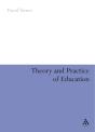 Theory And Practice Of Education - Preview