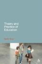 Theory And Practice Of Education - Preview