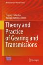 Theory And Practice Of Gearing And Transmissions - Preview