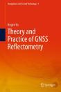 Theory And Practice Of Gnss Reflectometry - Preview