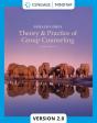 Theory And Practice Of Group Counseling - Preview