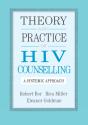 Theory And Practice Of Hiv Counselling - Preview