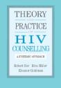 Theory And Practice Of Hiv Counselling - Preview
