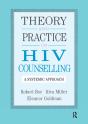 Theory And Practice Of Hiv Counselling - Preview
