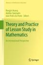 Theory And Practice Of Lesson Study In Mathematics - Preview
