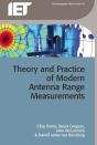 Theory And Practice Of Modern Antenna Range Measurements - Preview