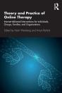 Theory And Practice Of Online Therapy - Preview