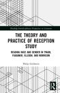 Theory And Practice Of Reception Study - Preview