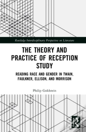 Theory And Practice Of Reception Study