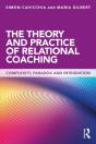 Theory And Practice Of Relational Coaching - Preview