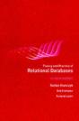 Theory And Practice Of Relational Databases - Preview