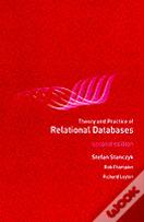 Theory And Practice Of Relational Databases