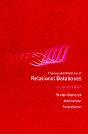 Theory And Practice Of Relational Databases - Preview
