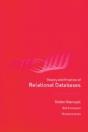 Theory And Practice Of Relational Databases - Preview
