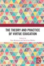 Theory And Practice Of Virtue Education - Preview