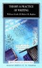 Theory And Practice Of Writing - Preview