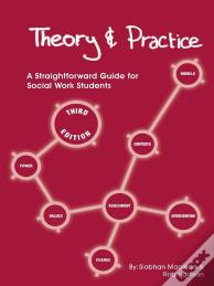 Theory And Practice
