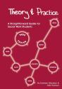 Theory And Practice - Preview