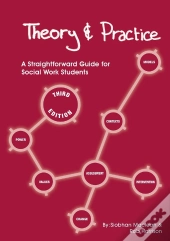Theory And Practice