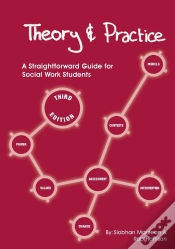 Capa do artigo Theory And Practice
