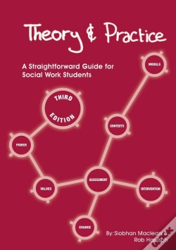 Capa do artigo Theory And Practice