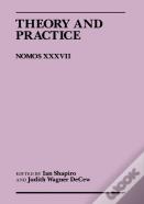 Theory And Practice