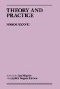 Theory And Practice - Preview