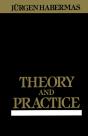 Theory And Practice - Preview
