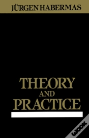 Capa do artigo Theory And Practice