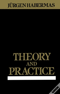 Capa do artigo Theory And Practice