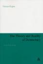Theory And Reality Of Democracy - Preview
