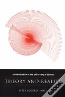 Theory And Reality