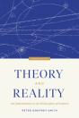 Theory And Reality - Preview