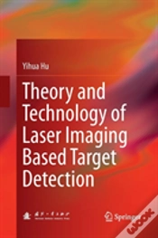 Capa do artigo Theory And Technology Of Laser Imaging Based Target Detection