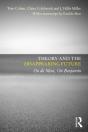 Theory And The Disappearing Future - Preview