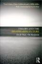 Theory And The Disappearing Future - Preview