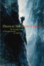 Theory At Yale - Preview