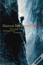 Theory At Yale
