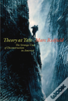 Theory At Yale