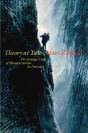 Theory At Yale - Preview