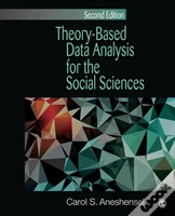 Capa do artigo Theory-Based Data Analysis For The Social Sciences