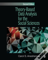 Theory-Based Data Analysis For The Social Sciences