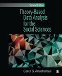 Theory-Based Data Analysis For The Social Sciences - Preview
