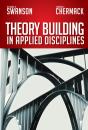 Theory Building In Applied Disciplines - Preview