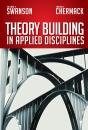 Theory Building In Applied Disciplines - Preview