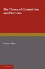 Theory Committees And Elections - Preview